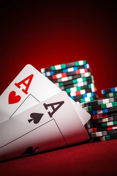 linetogel 125 featured game showcase linetogel 125 featured game showcase