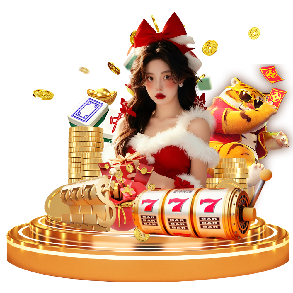 linetogel 125 platform showing live betting, slots, and live dealer games