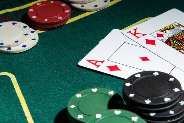 linetogel 125 app download on Android and iOS browser access