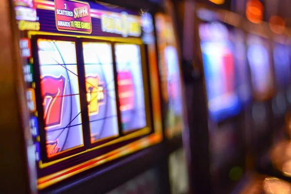 linetogel 125 featured game showcase linetogel 125 featured game showcase