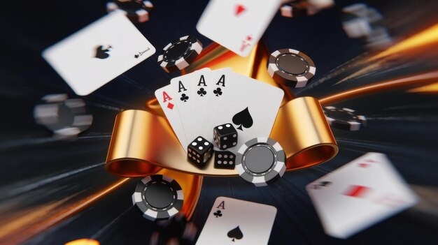 Crash game interface on Android app and iOS Safari browser