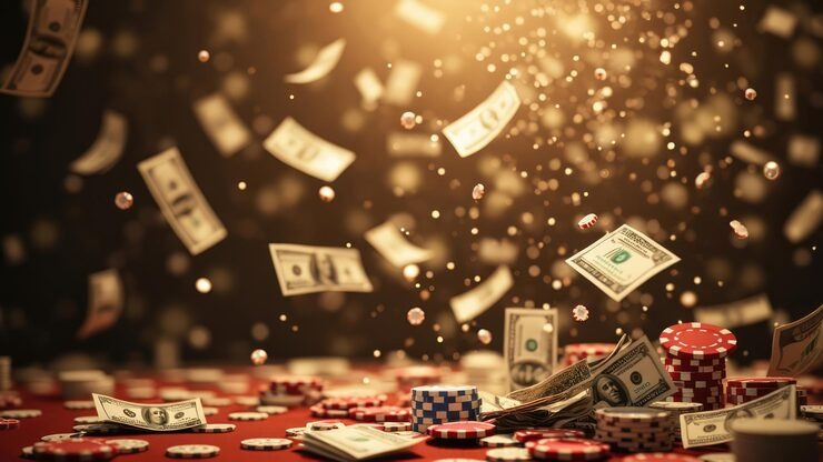 Payment methods on linetogel 125: DANA, OVO, GoPay, ShopeePay, LinkAja