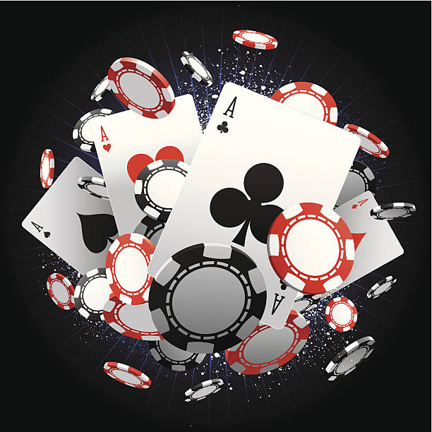 linetogel 125 featured game showcase