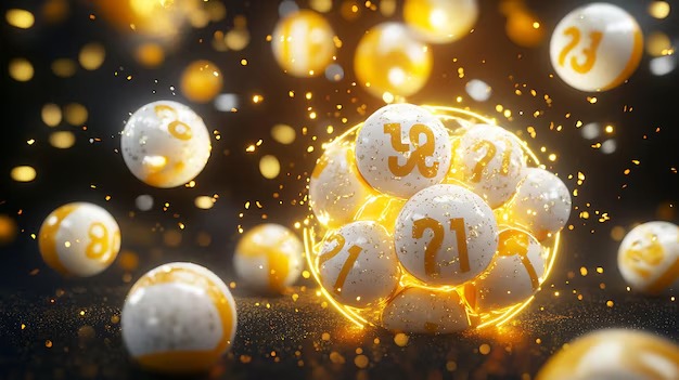 Dream Catcher live wheel spinning on linetogel 125 mobile screen
