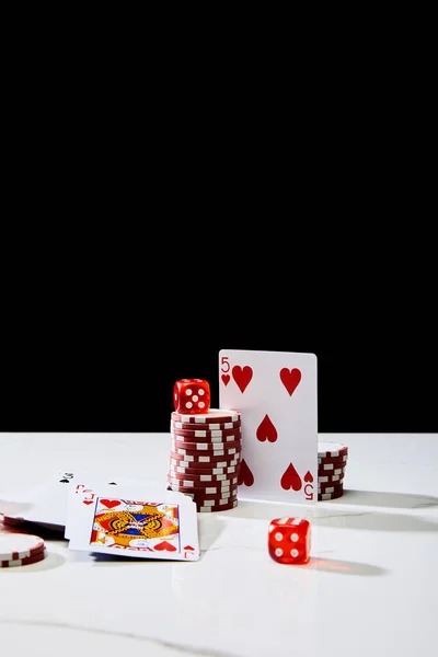 Dream Catcher interface on Android and iOS showing live feed and betting controls