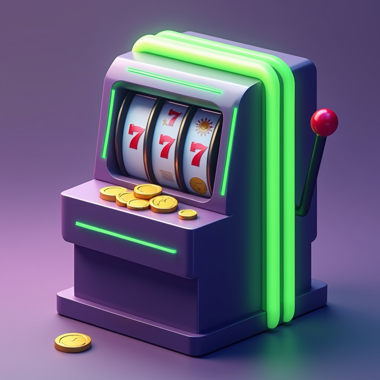 linetogel 125 account verification and deposit flow on mobile