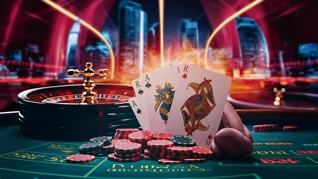 Fortune Tiger slot game interface on mobile phone