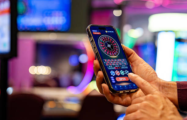linetogel 125 payment methods and account verification flow