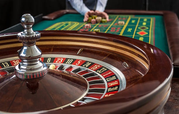 linetogel 125 featured game showcase