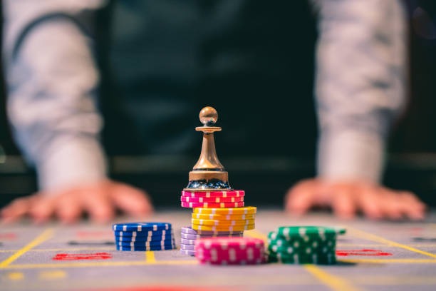 Live betting odds updating during Liga 1 match on linetogel 125 mobile