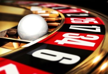 linetogel 125 featured game showcase linetogel 125 featured game showcase