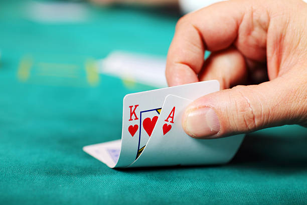 Mobile phone showing Virtual Account number on linetogel 125 app