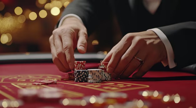 Secure lock icon and verification checkmark on linetogel 125 account screen